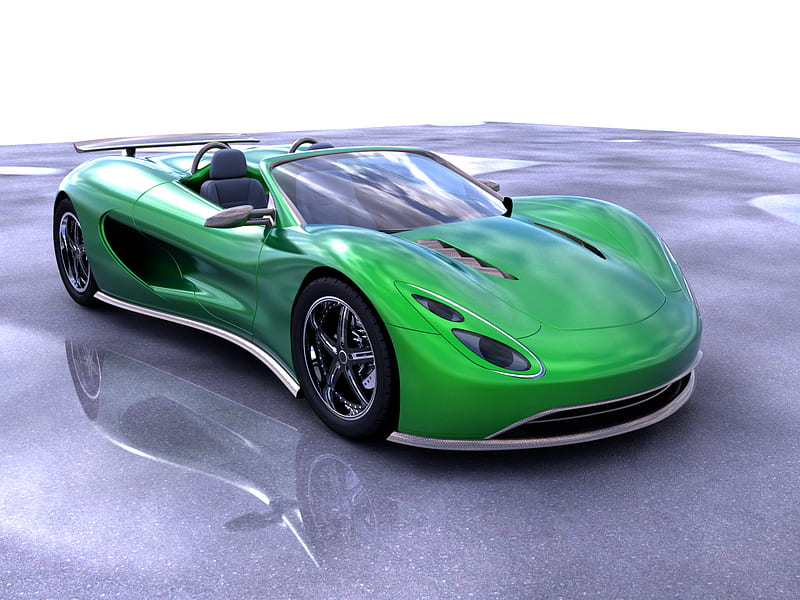 ronn scorpion supercar, supercar, ronn, scorpion, HD wallpaper ronn scorpion supercar, supercar, ronn, scorpion, HD wallpaper