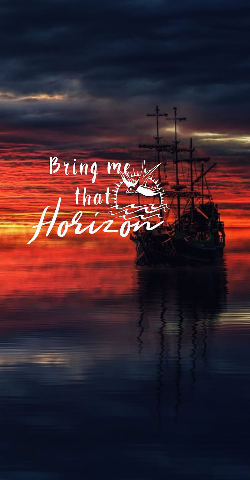 PotC Quote, disney, jack sparrow, pirate, pirates of the caribbean, ship, HD phone wallpaper
