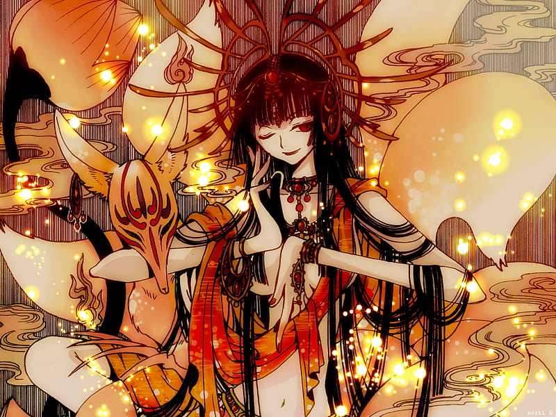 Japan culture anime Vectors & Illustrations for Free Download | Freepik