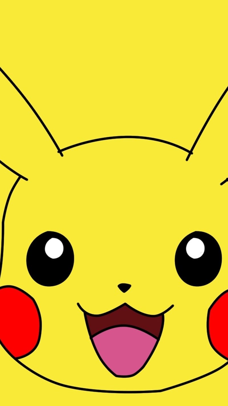 Pikachu Just Got Arrested On The Pokémon TV Anime