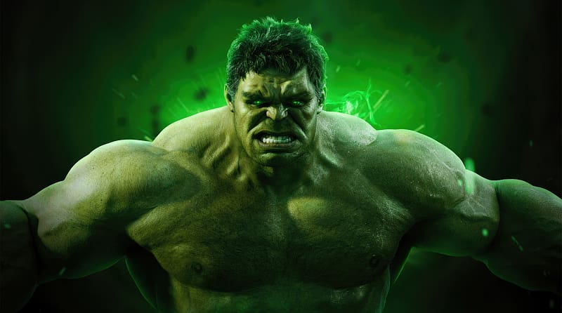 Green Hulk Stock Photos and Pictures - 1,329 Images