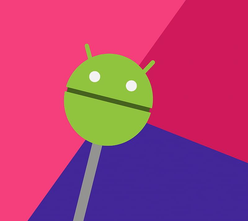 Lollipop 1, android, google, lg g3, motorola, nexus, nexus5, HD wallpaper