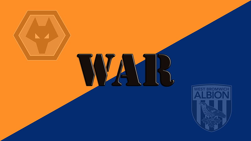 WAR, WBA, fc, wba scum, wolves fc, the wolves, molineux, english, out of darkness cometh light, football, wwfc, soccer, the shit, england, wolves football club, wolverhampton wanderers football club, gold and black screensaver, fwaw, wolverhampton wanderers fc, wolverhampton, wolf, wanderers, wolves, HD wallpaper