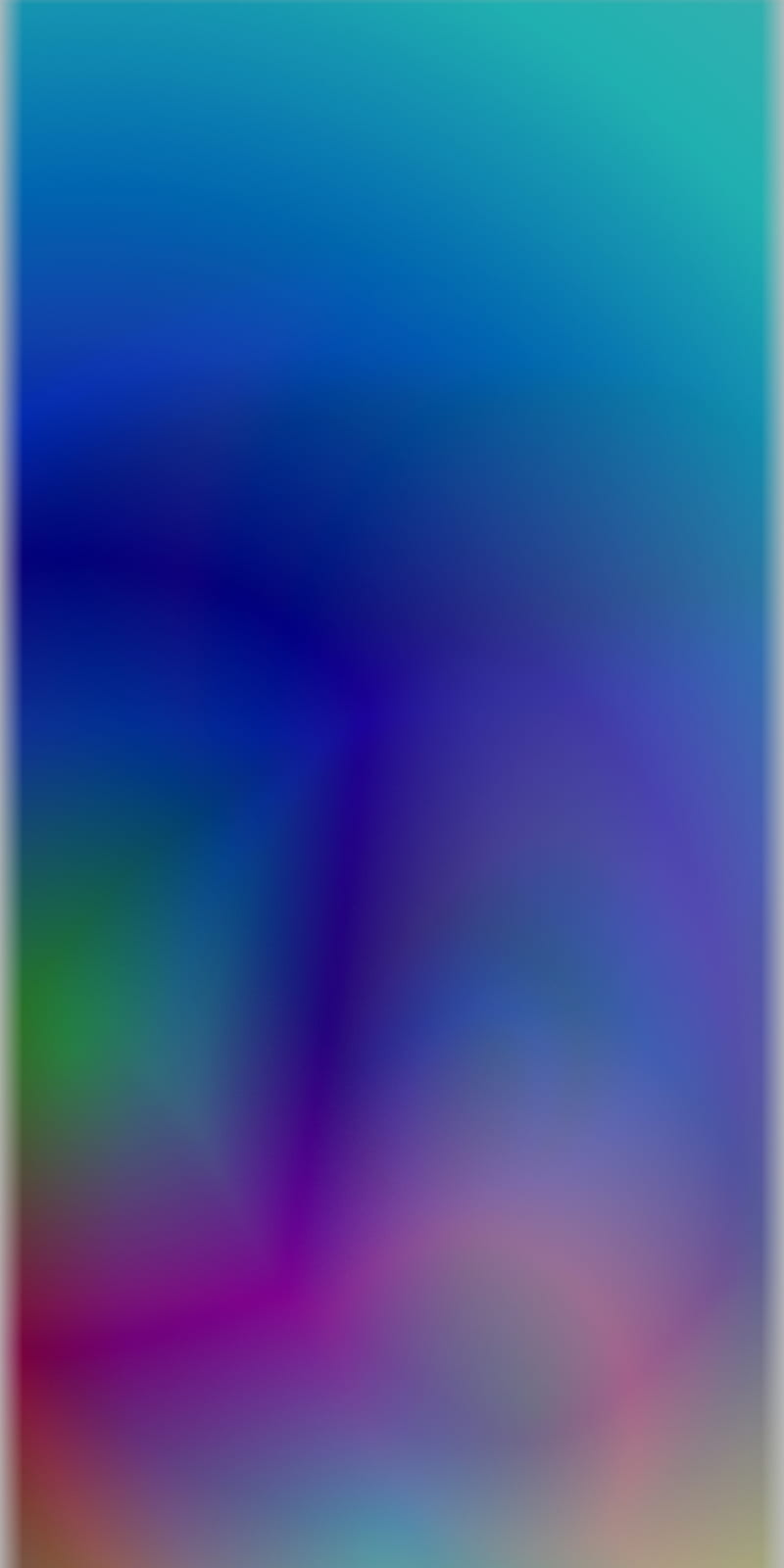 Magic S9 2018, 2018 iphone x, colorful design, colors, edge, galaxy s9, jojo, lulu, magma, original, peace, HD phone wallpaper