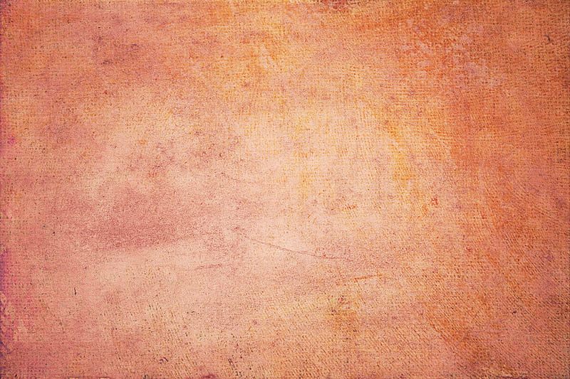 spots, scratches, surface, texture, brown, HD wallpaper