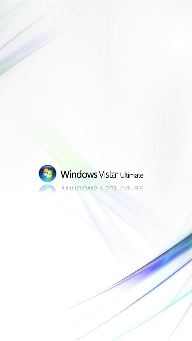 Microsoft Android, HD phone wallpaper