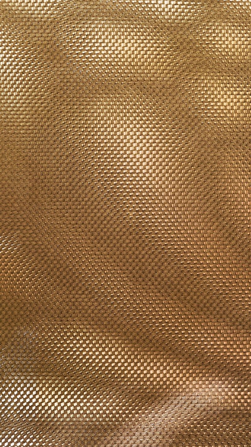 Gold, carbon, fiber, black, yellow, meditation, maroon, simple, illusions, illusion, plain, HD phone wallpaper