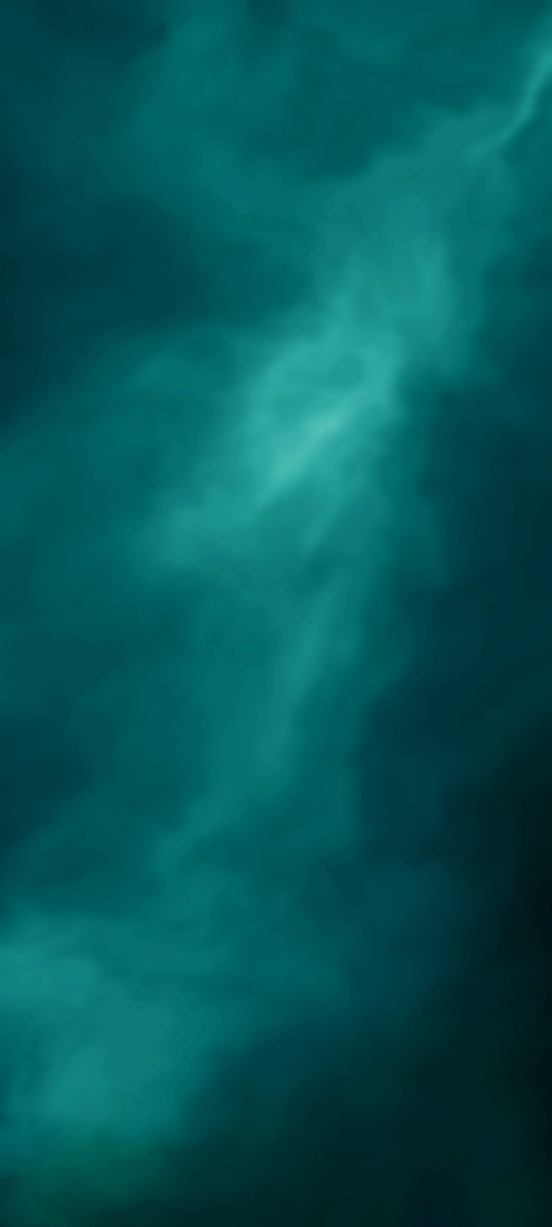 Sea Deep, blue, deep sea is trending, HD phone wallpaper | Peakpx