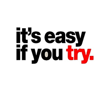 It s easy to get. Its easy. It's easy логотип. Its easy if you try. It's на английском.