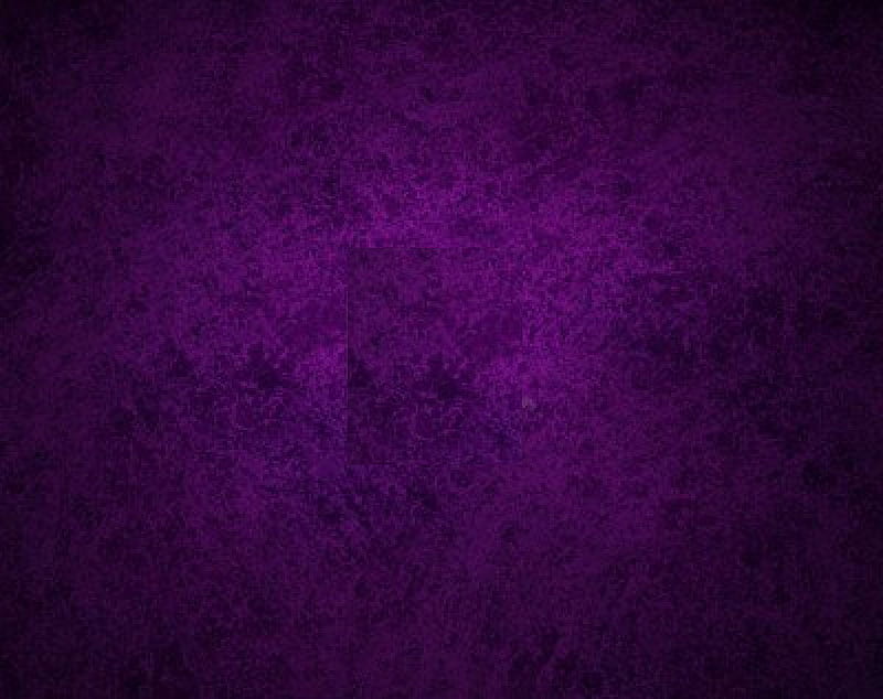 free download | Black And Purple Background Designs - Purple and Black ...