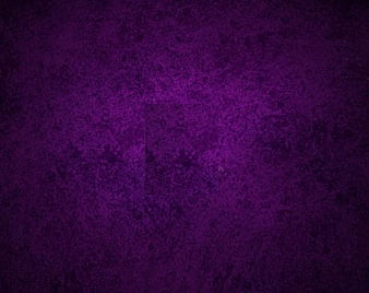 Cool purple blue black and white | wallpaper.sc SmartPhone