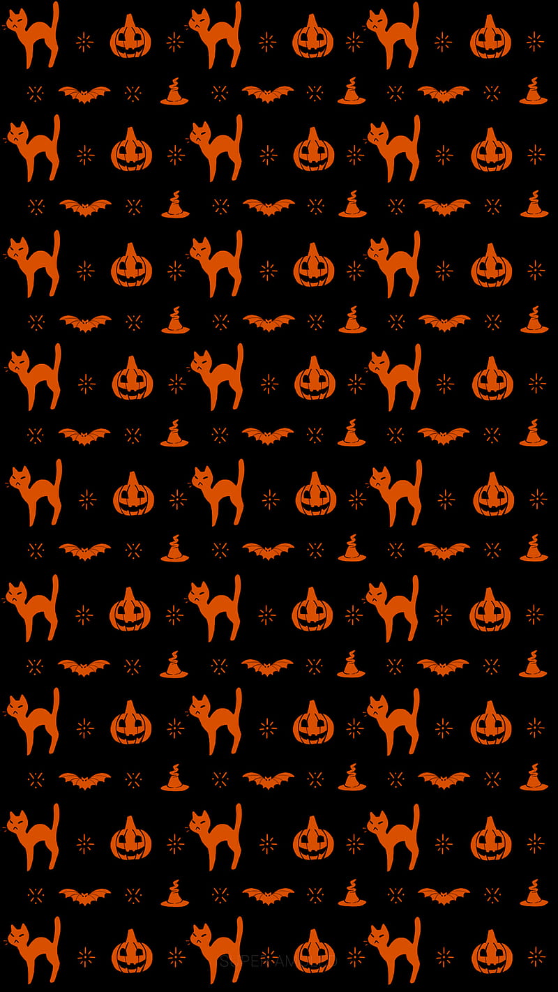 Desktop Wallpaper Halloween Bat PNG 660x409px Bat Android Computer  Graphics Halloween Bat Highdefinition Television Download Free