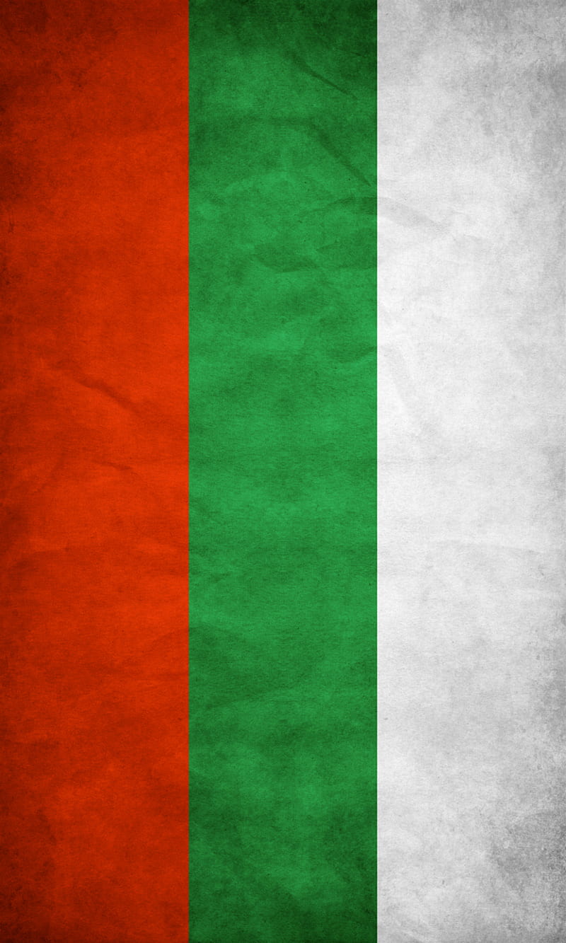 Bulgaria, flag, HD phone wallpaper | Peakpx