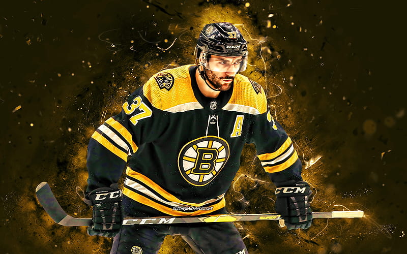 Boston Bruins Wallpaper (70+ pictures)