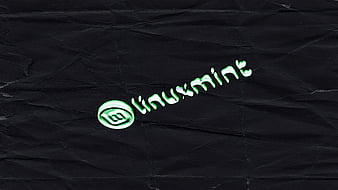 tecnología, linux mint, linux, Fondo de pantalla HD