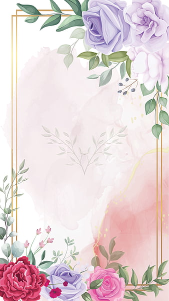 HD floral wallpapers | Peakpx