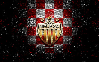 HD club necaxa logo wallpapers | Peakpx