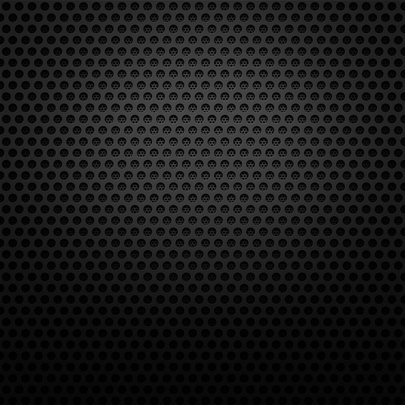 Black iPad, Mini Retina, HD phone wallpaper