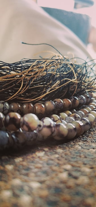 Tasbih Stock Photos and Images - 123RF