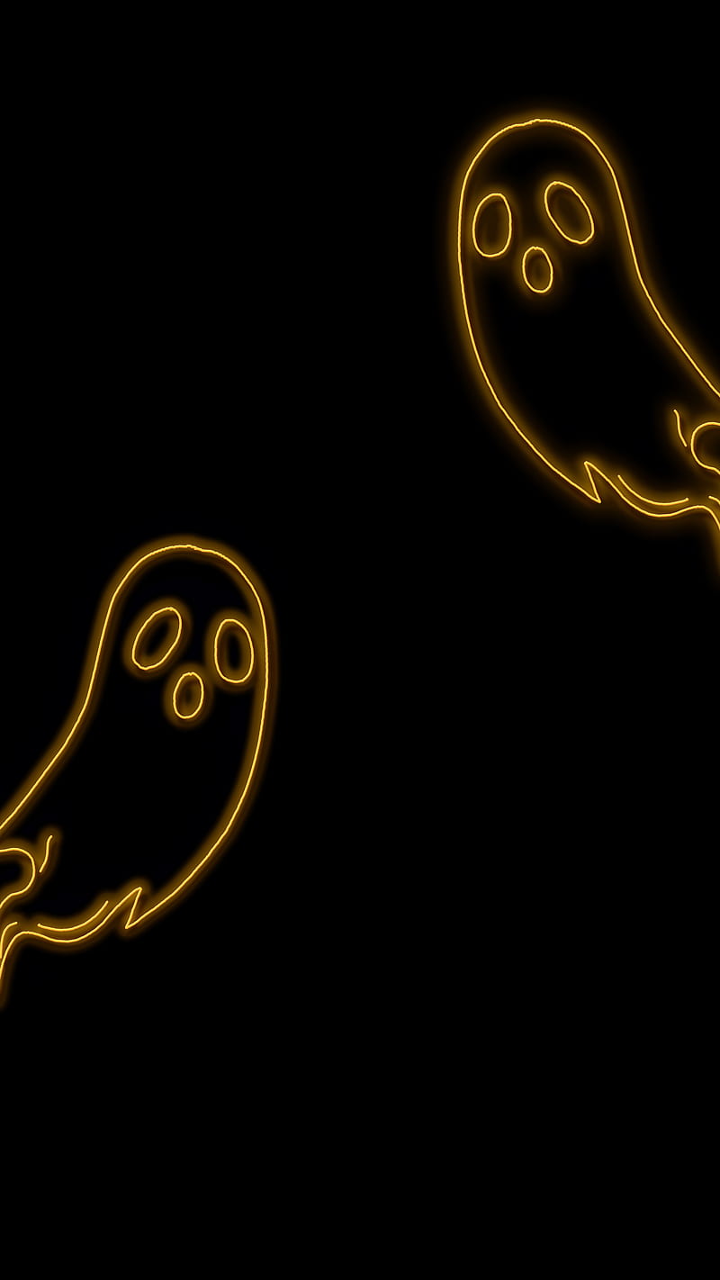 Premium Photo  Halloween pumpkin horror and smoke in dark background  creepy and scary concept digital art design