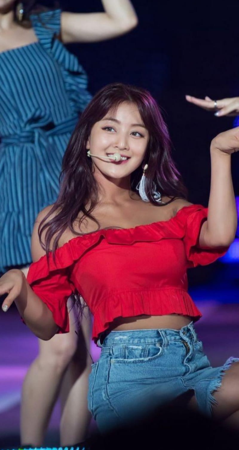 Twice Jihyo Kpop Hd Phone Wallpaper Peakpx Hot Sex Picture 