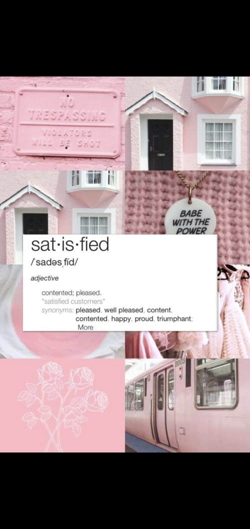 Unsatisfied Angelica Andpeggy Eliza Hamilton Heartbreak Love Lyrics Poem Hd Phone Wallpaper Peakpx