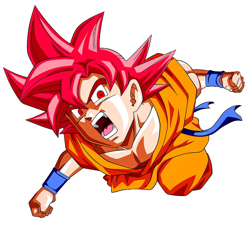 Goku Super Dragon Ball Z Super Saiyan, goku, fictional Character