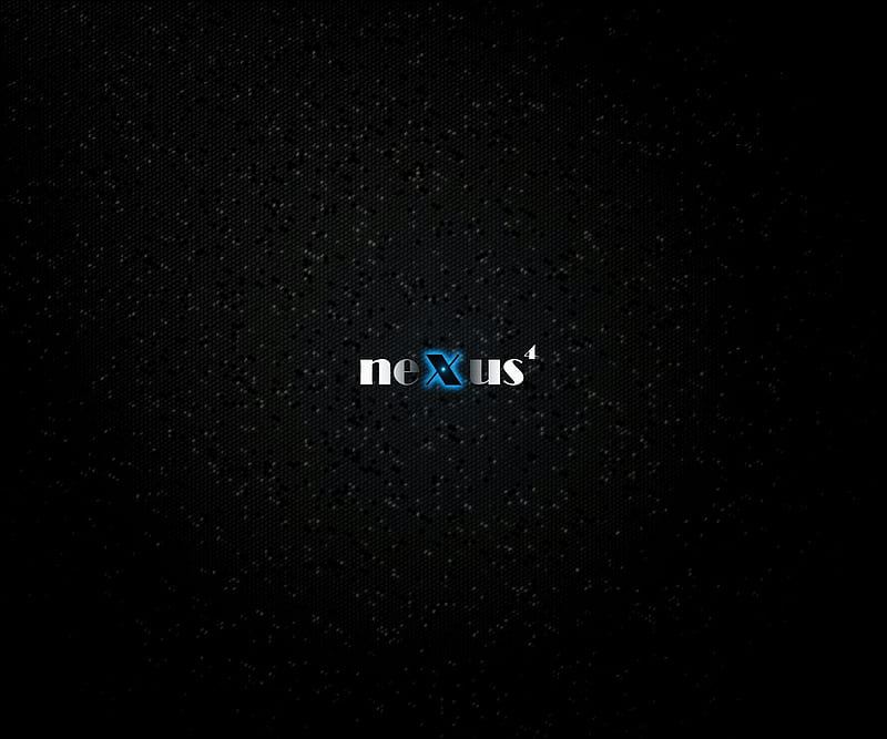 Nexus 4 Broadway, dark, dots, elegant, nexus 4, HD wallpaper