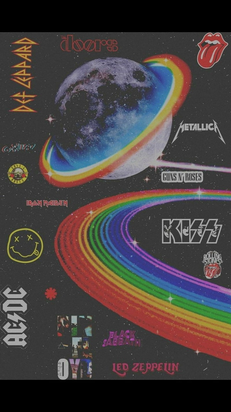 LGBTQ Wallpapers on WallpaperDog