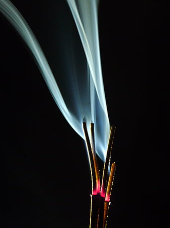 Incense Smoke Pictures | Download Free Images on Unsplash