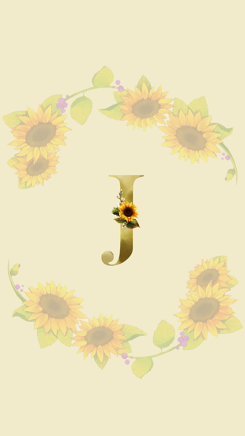 Featured image of post View 11 Cute Background Flower Letter A Wallpaper