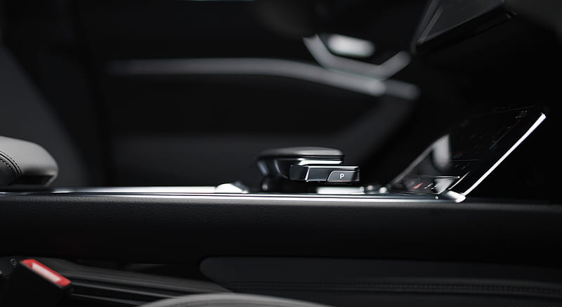 2021 Audi e-tron S Sportback (UK-Spec) - Interior, Detail , car, HD wallpaper 2021 Audi e-tron S Sportback (UK-Spec) - Interior, Detail , car, HD wallpaper