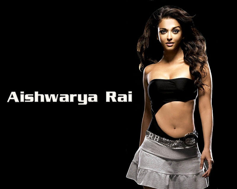 Aishwarya Rai Xxx Video - Aishwarya-Rai, HD wallpaper | Peakpx