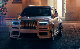 Rolls Royce Car Wallpapers  Top Free Rolls Royce Car Backgrounds   WallpaperAccess