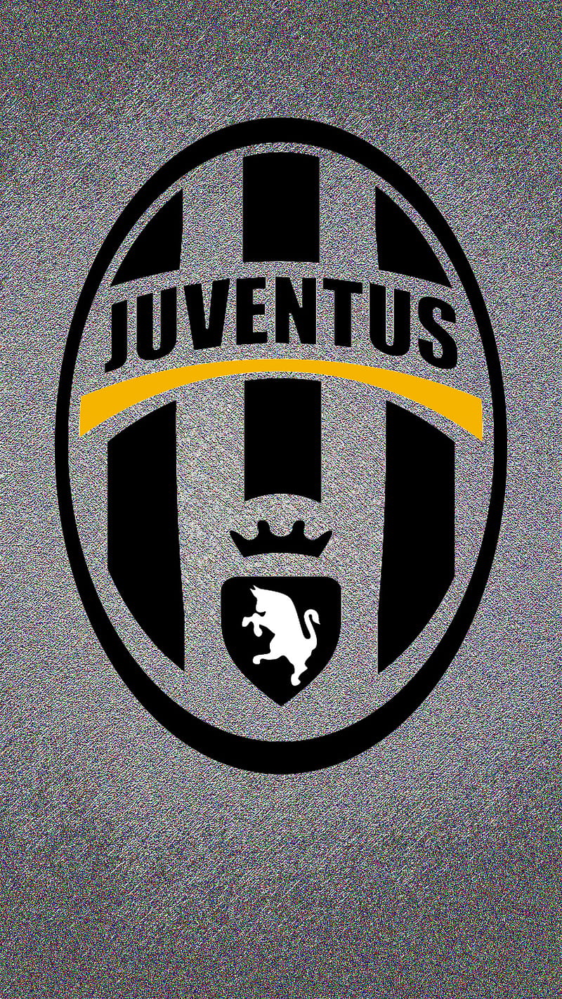 Juventus, turin, HD phone wallpaper