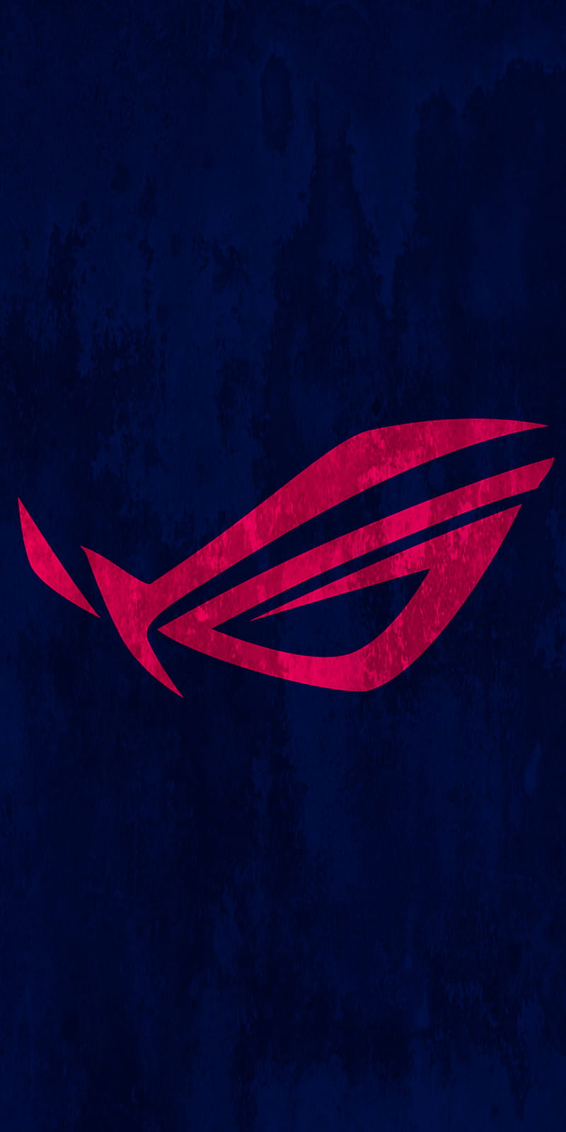 Asus ROG MOBILE, HD phone wallpaper