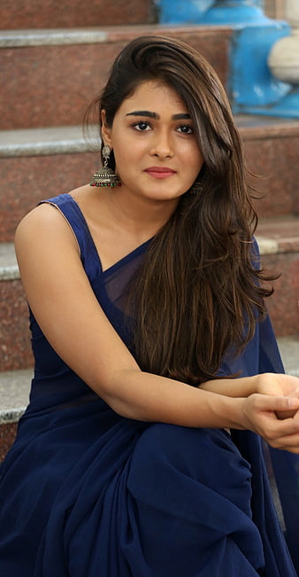 Shalini Pandey Fucking - Poonam Pandey, actress, model, HD wallpaper | Peakpx