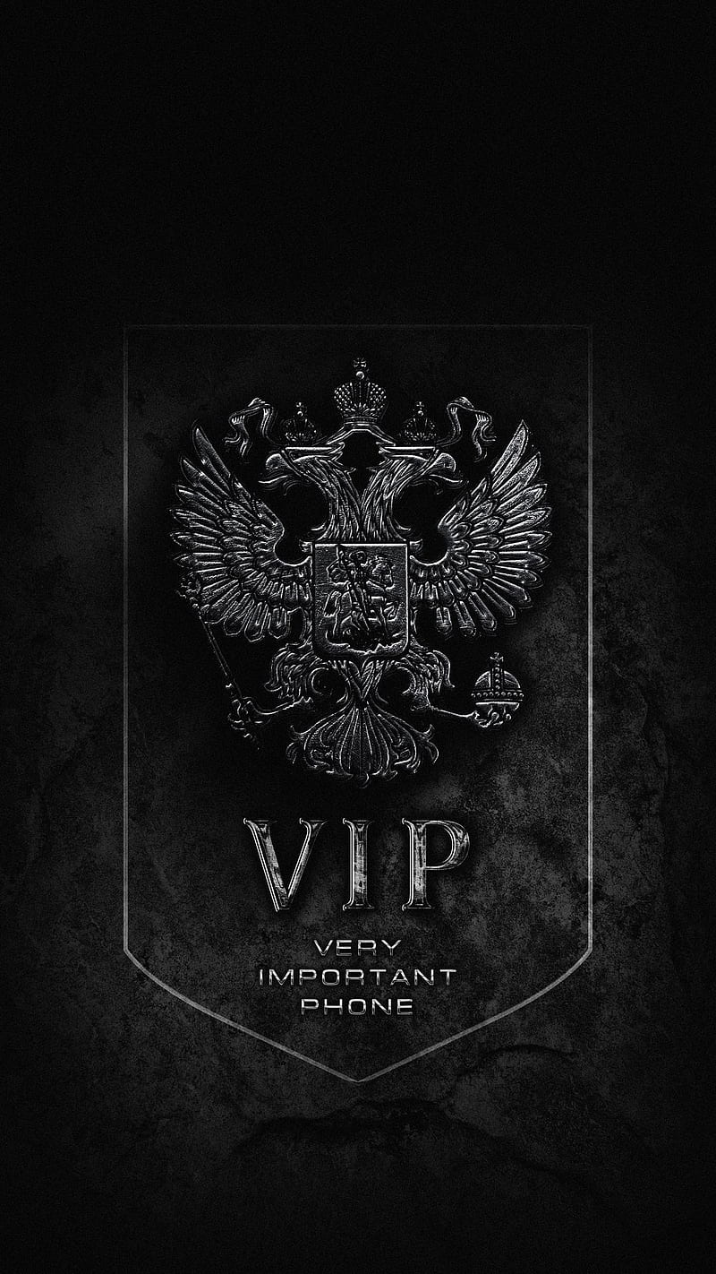 VIP, important, new, phone, lord, latest, trwnding, HD phone wallpaper