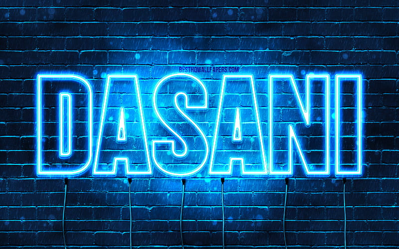 HD dasani wallpapers | Peakpx