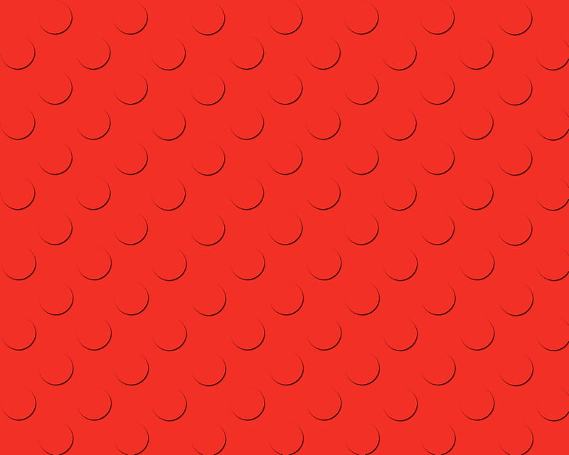 of Red, lego, blocks, toys, texture, HD wallpaper