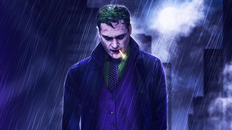 Joaquin Phoenix Joker 19 Movie Joker Movie Joker 19 Movies Movies Superheroes Hd Wallpaper Peakpx