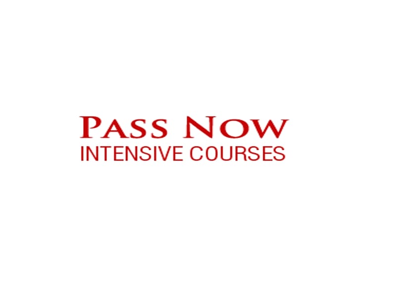 Intensive & Affordable Driving Courses, affordable driving classes, intensive driving classes, 18 hours driving courses, 30 hours driving courses, HD wallpaper