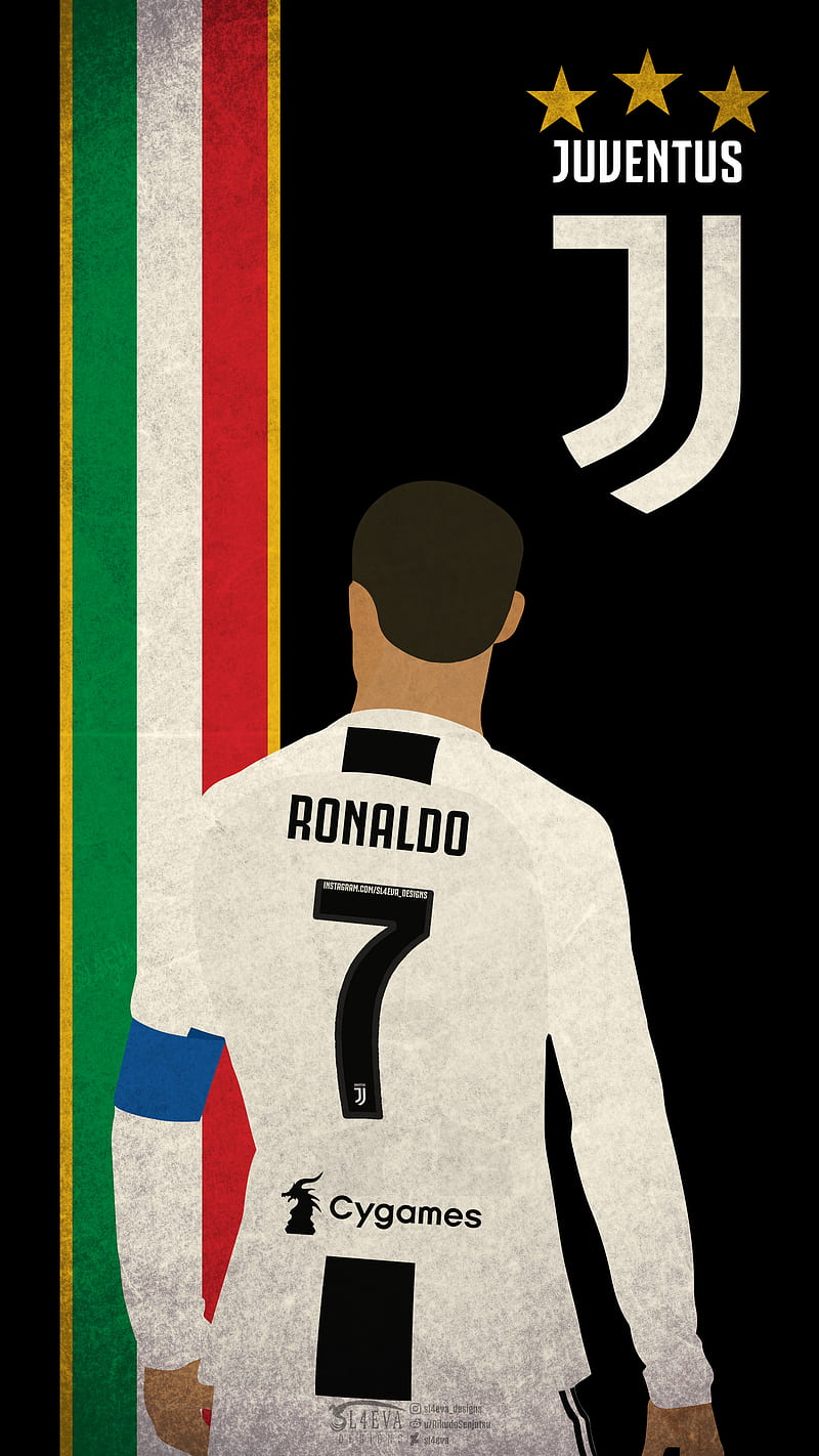 Cristiano Ronaldo, siuu, Realmadrid, paint, Portugal, Juventus, fifa, siu,  pes, HD phone wallpaper | Peakpx