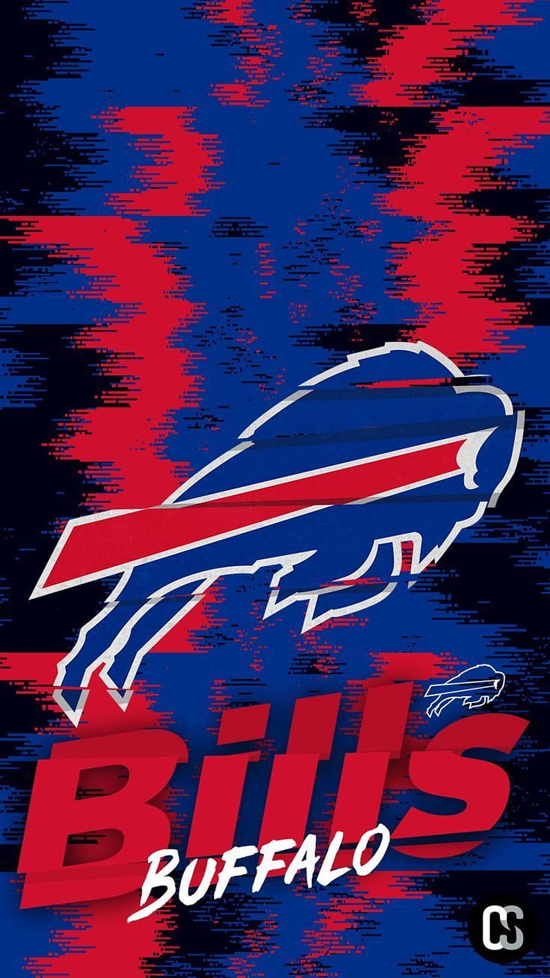 Nfl football, Buffalo Bills, HD phone wallpaper | Peakpx