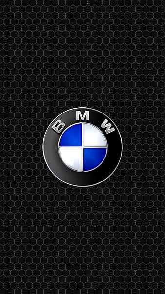 M Badge, badge, bmw, emblem, logo, m power, HD phone wallpaper | Peakpx