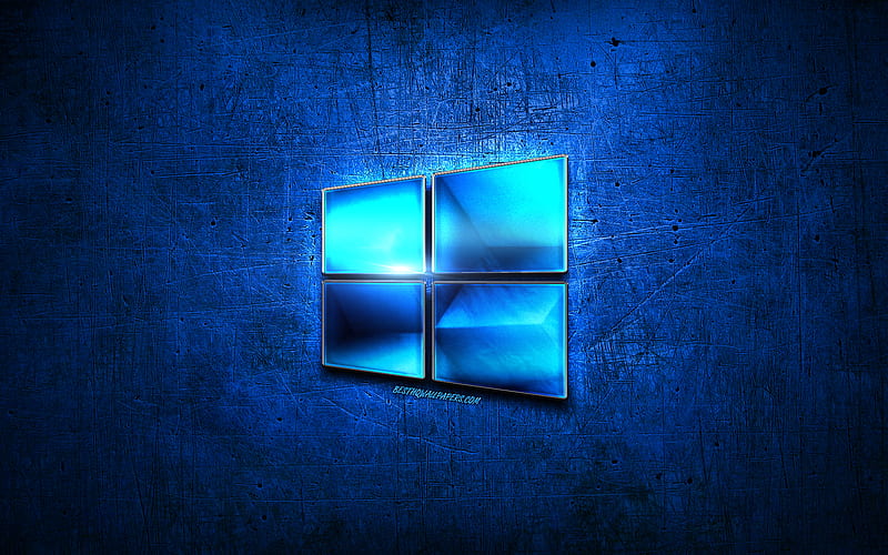 Microsoft Windows 10 2020 Theme, HD wallpaper | Peakpx