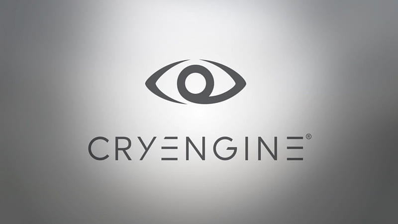 CryEngine , Video Games, Cry Engine, Warface, Far Cry, HD wallpaper