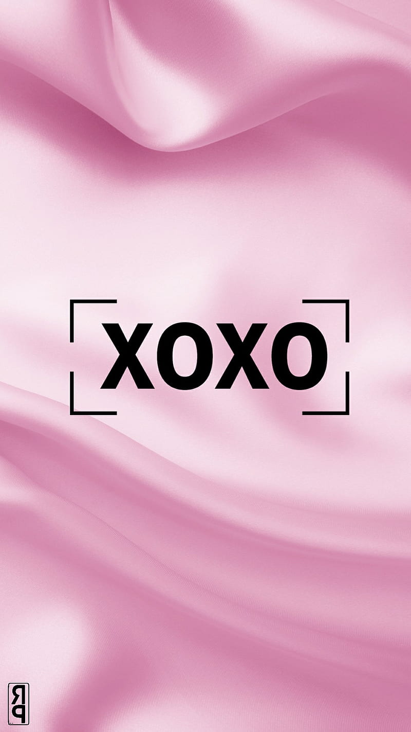 Premium Vector  Xoxo neon signs vector sign symbol