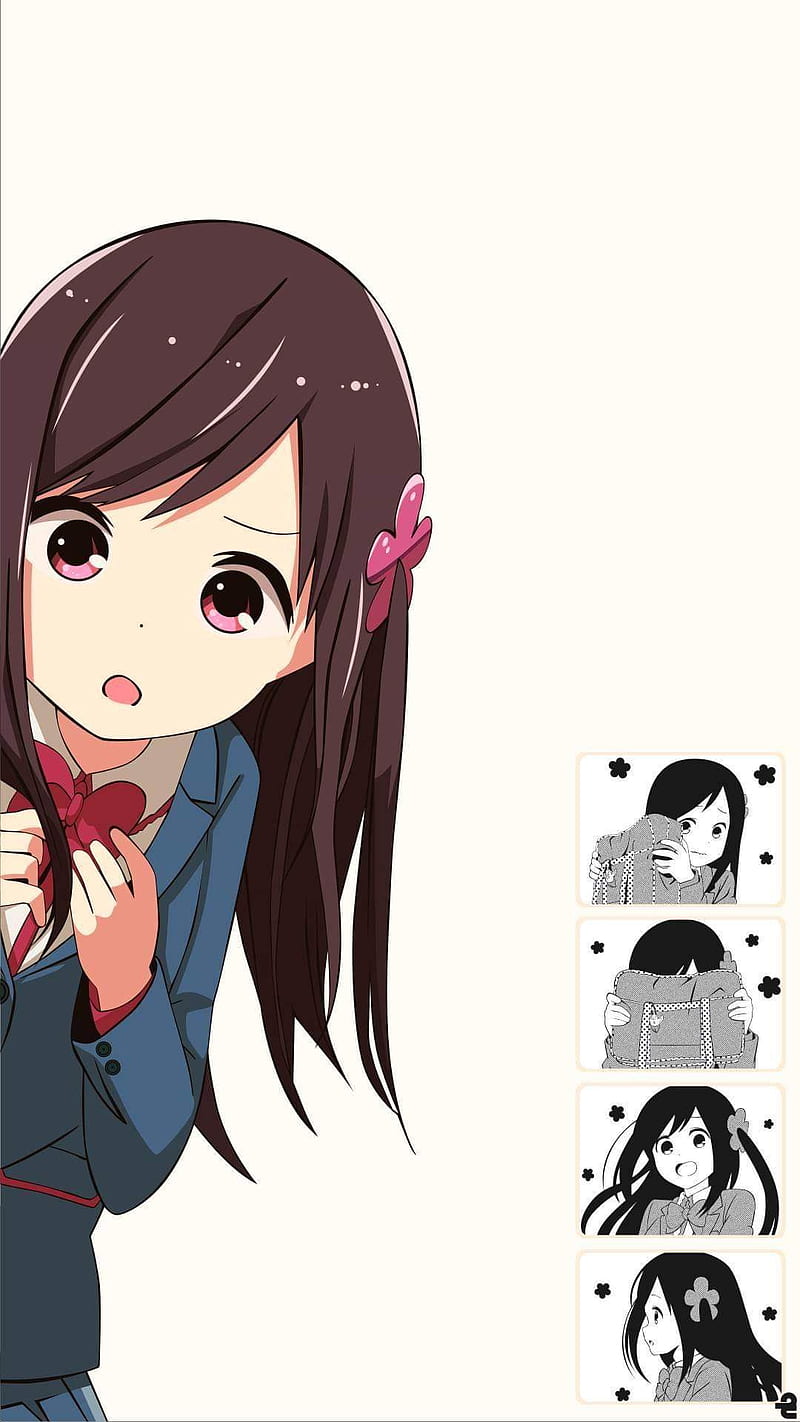 Hitoribocchi no ○○ Seikatsu Manga - Read Manga Online Free