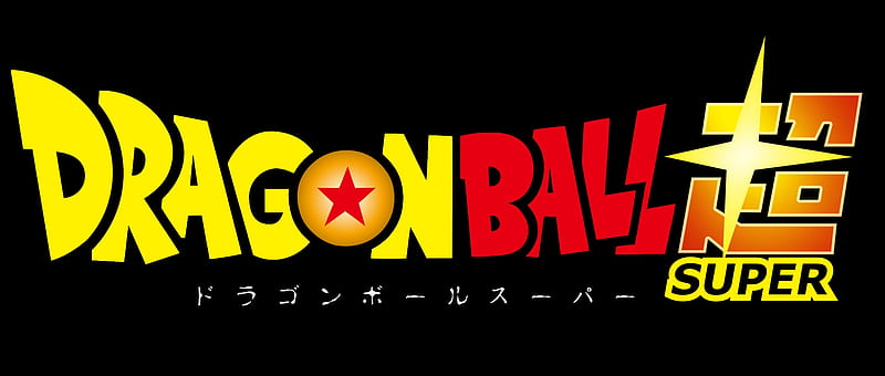 DBZ - Dragon Ball Z, TV, Anime, DBZ, TV Series, series, Characters, Show, Dragon Ball, Goku, Dragon Ball Z, Japanese, HD wallpaper